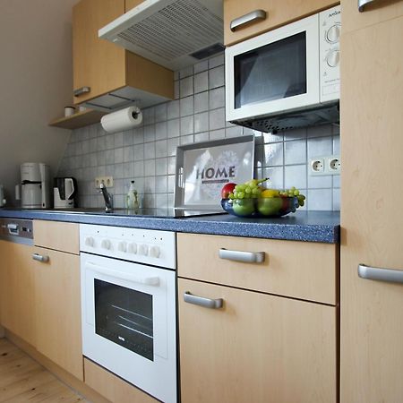 Haus Steffchen - Gemuetliche Auszeit Nahe Der Ostsee Pruchten المظهر الخارجي الصورة